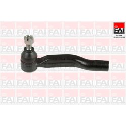 Tie Rod End FAI SS7446 OE Ref 4504709320 FAI