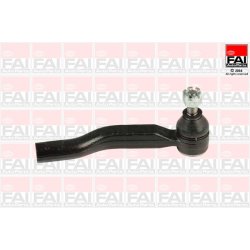 Tie Rod End FAI SS7447 OE Ref 4504609660 FAI