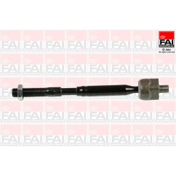 Inner Tie Rod FAI SS7448 OE Ref 4551005080