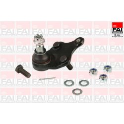 Ball Joint FAI SS7449 OE Ref 4333009770