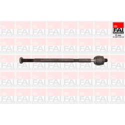 Inner Tie Rod FAI SS745 OE Ref 96FB3L519BA