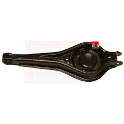 Control Trailing Arm FAI SS7451 OE Ref 1214290 FAI