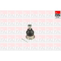 Ball Joint FAI SS7452 OE Ref 51270S01013