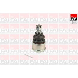 Ball Joint FAI SS7453 OE Ref 51220TA0A02