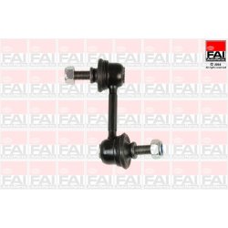 Stabiliser Bar Link coupling Rod FAI SS7454 OE Ref 51325TA0A01