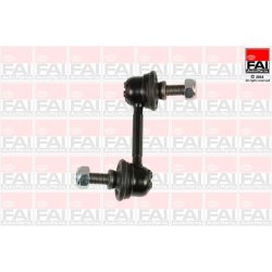Stabiliser Bar Link coupling Rod FAI SS7455 OE Ref 51320TA0A01