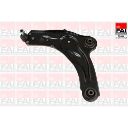 Control Trailing Arm FAI SS7456 OE Ref 8200602616