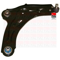 Control Trailing Arm FAI SS7457 OE Ref 545051051R