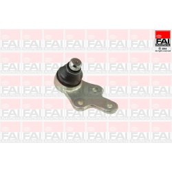 Ball Joint FAI SS7458 OE Ref 1702983SK2 FAI