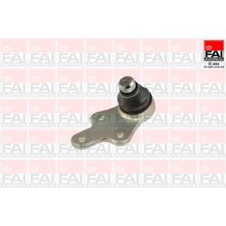 Ball Joint FAI SS7459 OE Ref 1702970SK