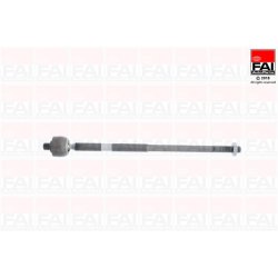 Inner Tie Rod FAI SS746 OE Ref 98AG3L519AA