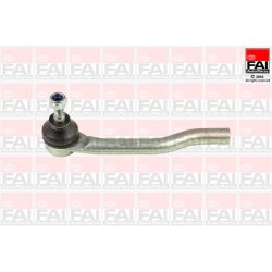 Tie Rod End FAI SS7460 OE Ref D86401HA0A FAI