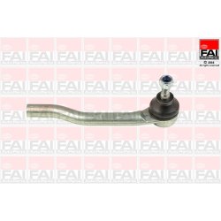 Tie Rod End FAI SS7461 OE Ref D85201HA0A FAI