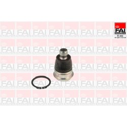 Ball Joint FAI SS7462 OE Ref 545001HA5A