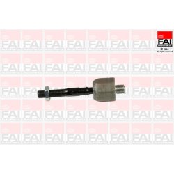 Inner Tie Rod FAI SS7463 OE Ref 3812F3