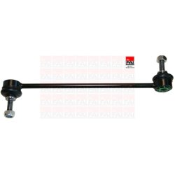 Stabiliser Bar Link coupling Rod FAI SS7464 OE Ref 546180002R FAI