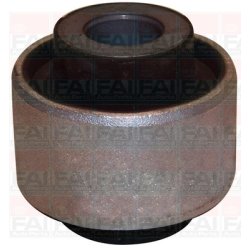 Control Trailing Arm Mount FAI SS7465 OE Ref 545600005R FAI