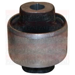 Control Trailing Arm Mount FAI SS7466 OE Ref 545600004R