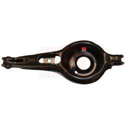Control Trailing Arm FAI SS7467 OE Ref 1743420 FAI