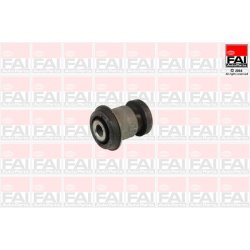 Control Trailing Arm Mount FAI SS7468 OE Ref 1702983 FAI