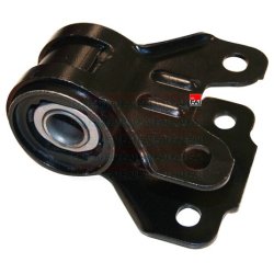 Control Trailing Arm Mount FAI SS7469 OE Ref 1709457 FAI