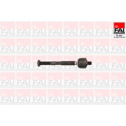 Inner Tie Rod FAI SS747 OE Ref 1001397 FAI