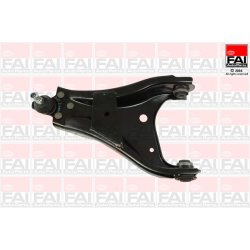 Control Trailing Arm FAI SS7470 OE Ref 545016746R