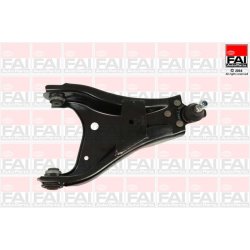 Control Trailing Arm FAI SS7471 OE Ref 545001535R