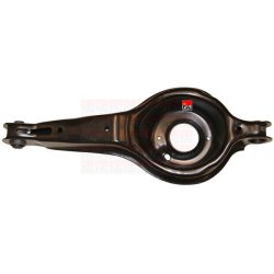 Control Trailing Arm FAI SS7472 OE Ref 1694569 FAI
