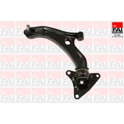 Control Trailing Arm FAI SS7473 OE Ref 51360TF0030