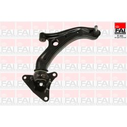 Control Trailing Arm FAI SS7474 OE Ref 51350TF0030