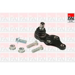 Ball Joint FAI SS7475 OE Ref 545302T010