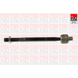 Inner Tie Rod FAI SS7476 OE Ref 565402K000
