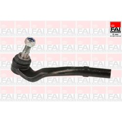 Tie Rod End FAI SS7477 OE Ref 2123308100 FAI