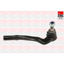 Tie Rod End FAI SS7478 OE Ref 2123308200 FAI