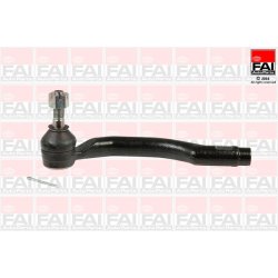 Tie Rod End FAI SS7479 OE Ref GS1D32290 FAI