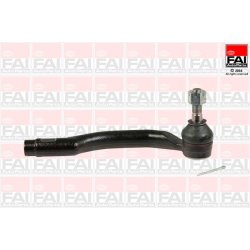 Tie Rod End FAI SS7480 OE Ref GS1D32290 FAI