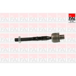Inner Tie Rod FAI SS7481 OE Ref GS1D32240 FAI