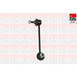Stabiliser Bar Link coupling Rod FAI SS7482 OE Ref GS1D34170 FAI