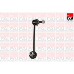 Stabiliser Bar Link coupling Rod FAI SS7483 OE Ref GS1D34150