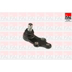 Ball Joint FAI SS7484 OE Ref 545303S000
