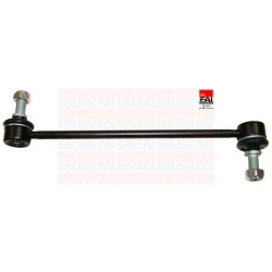 Stabiliser Bar Link coupling Rod FAI SS7485 OE Ref 548302S00QQK