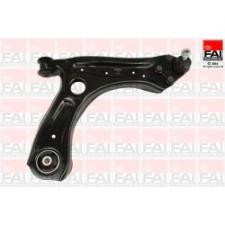 Control Trailing Arm FAI SS7488 OE Ref 6R0407152F FAI