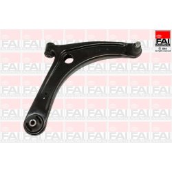 Control Trailing Arm FAI SS7490 OE Ref 3521R1
