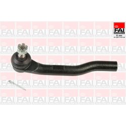 Tie Rod End FAI SS7492 OE Ref 53560TF0003 FAI