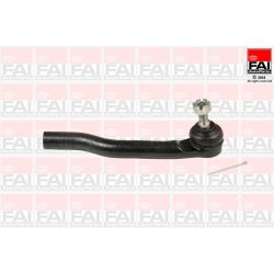 Tie Rod End FAI SS7493 OE Ref 53540TF0003 FAI