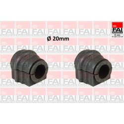 Stabiliser Bar Mounting FAI SS7494K OE Ref 2033232085