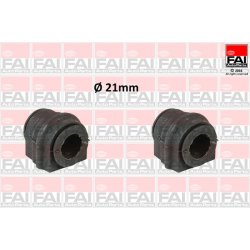 Stabiliser Bar Mounting FAI SS7495K OE Ref A2033230585 FAI