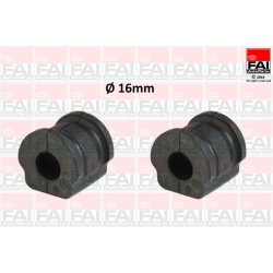 Stabiliser Bar Mounting FAI SS7497K OE Ref 6Q0411314L