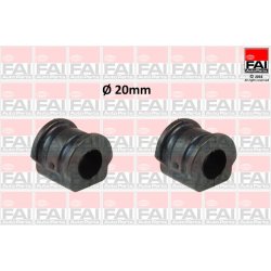 Stabiliser Bar Mounting FAI SS7498K OE Ref 6Q0411314F